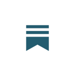 Substack